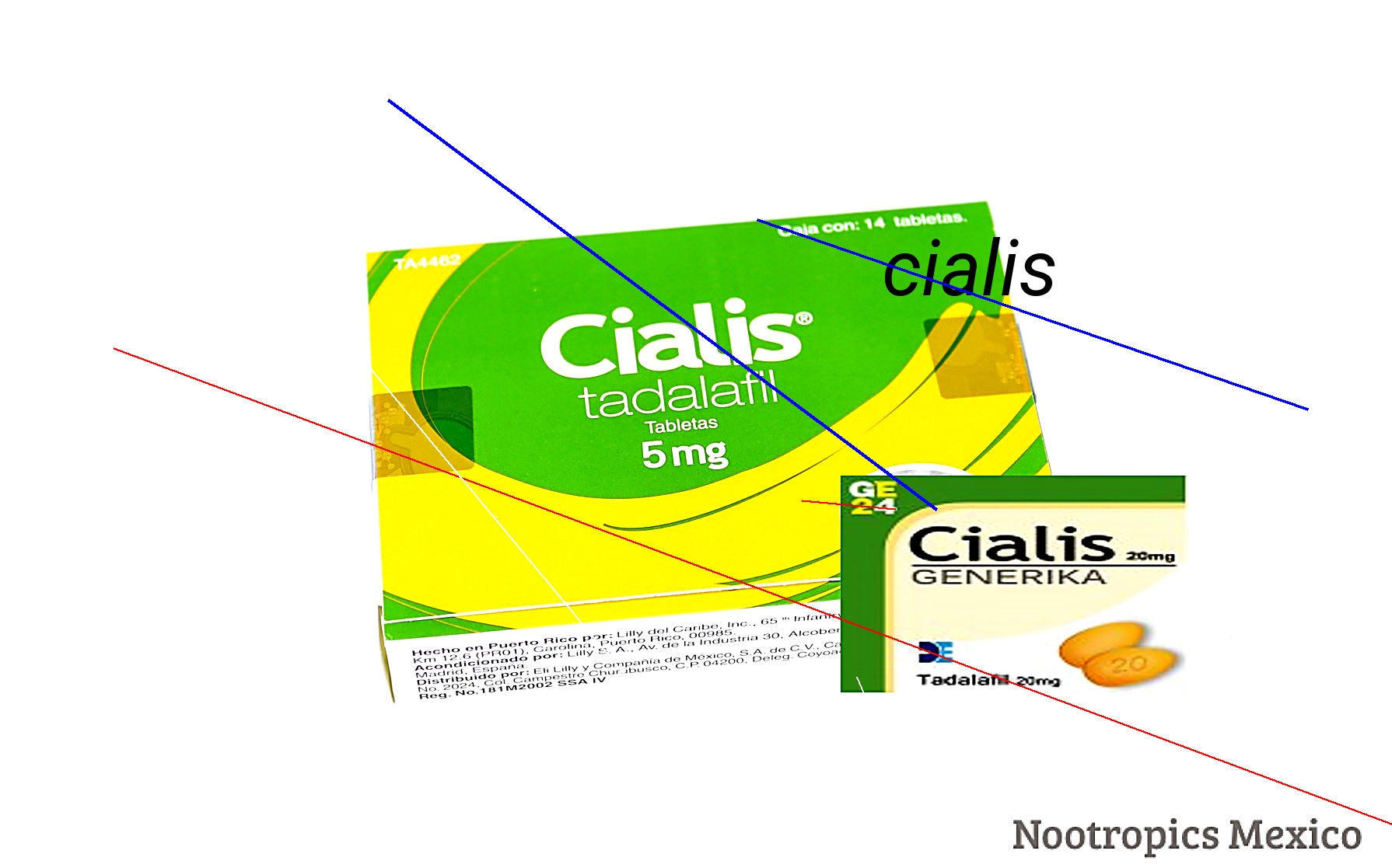 Cialis en vente libre en espagne